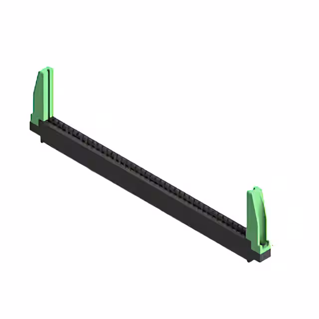 387-042-559-678 EDAC Inc.  Edgeboard Connectors